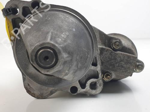 Starter SMART CABRIO (450) 0.6 (S1OLA1, 450.441, 450.442, 450.443) | BP25611660M8 - Image 3