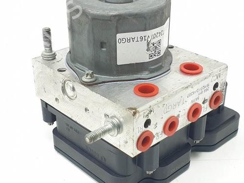 Used ABS pump ABS pump HONDA JAZZ IV (GK_) 1.3 (102 hp) 16902736 16902736