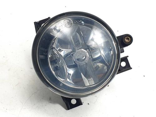 left-front-fog-light-seat-altea-5p1-2004-2005-2006-2007-2008-2009-2010-2011-2012-2013-2014-2015-29989848 main image