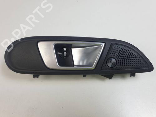 Used Front right interior door handle Front right interior door handle FORD ECOSPORT 1.0 EcoBoost (125 hp) 36254549 36254549