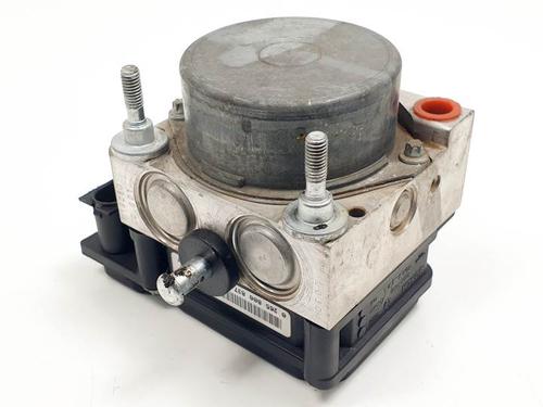 ABS pump FIAT BRAVO II (198_) 1.4 (198AXA1B) | BP24263210M43 