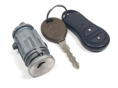 Used Electronic module Electronic module CHRYSLER VOYAGER / GRAND VOYAGER III (GS_, NS_) 3.3 i (158 hp) 25139357 25139357