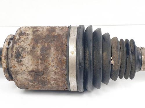  - Image 5