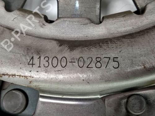 Other KIA PICANTO II (TA) 1.0 | BP25810282O1 - Image 6