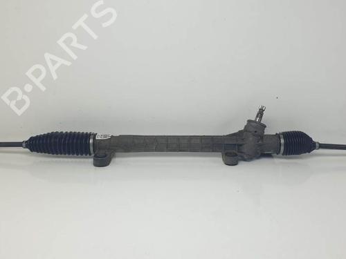 Used Steering rack Steering rack MINI MINI (R56) One D (90 hp) 40175036 40175036
