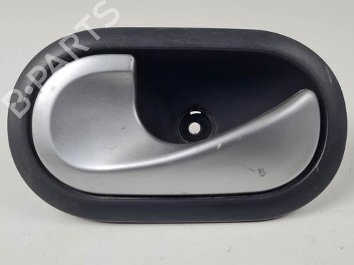 rear-left-interior-door-handle-renault-clio-iii-br01-cr01-2005-2006-2007-2008-2009-2010-2011-2012-2013-2014-25779970 main image