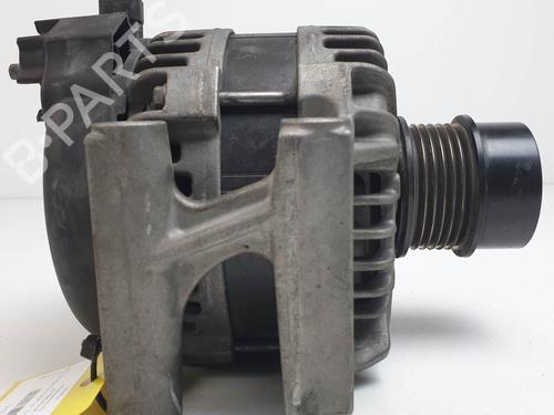 Alternator OPEL CORSA E (X15) 1.3 CDTI (08, 68) | BP29245747M7 - Image 2