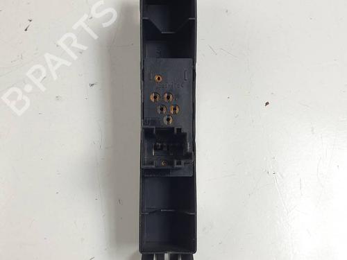 Left front window switch BMW 3 (E46) 320 d | BP29875193I27 - Image 2