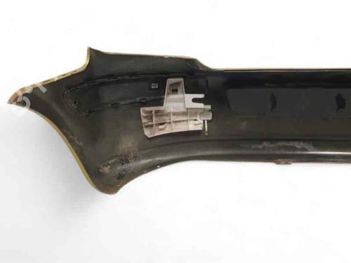 Rear bumper PEUGEOT 307 (3A/C) 2.0 16V | BP21602111C8 