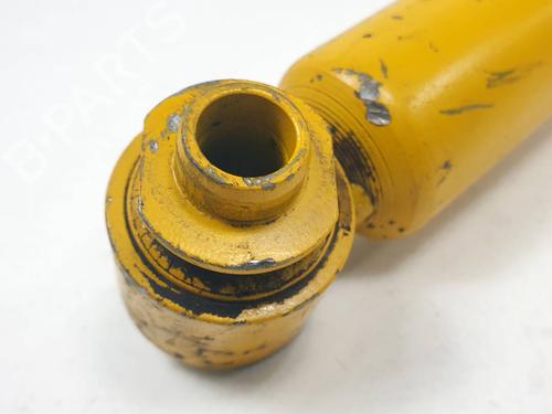 Right rear shock absorber BMW X5 (E53) 3.0 d | BP31058818M19 - Image 2