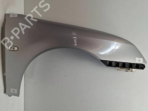 Used Right front fenders Right front fenders 39577805 39577805