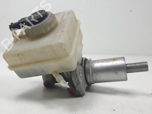 Used Brake master cylinder Brake master cylinder BMW 5 Touring (E61) 530 xd (235 hp) 34534309 34534309