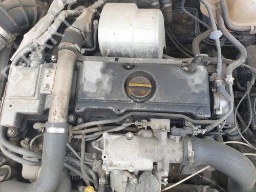 Left front window switch OPEL VECTRA C Estate (Z02) 2.2 DTI (F35) | BP38083492I27 - Image 13