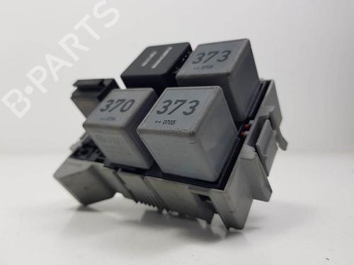 Used Fuse box Fuse box AUDI Q7 (4LB) 4.2 FSI quattro (350 hp) 11688471 11688471