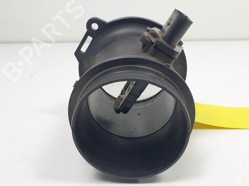 Mass air flow sensor AUDI A4 B7 Avant (8ED) 2.7 TDI | BP11176647M95 - Image 4