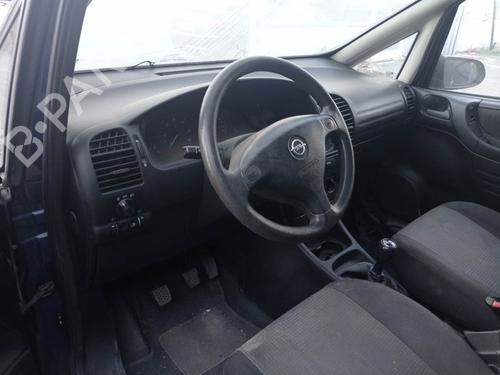  - Image 8