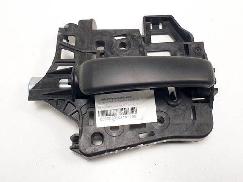 Used Interior handle CITROËN BERLINGO (ER_, EC_) 1.5 BlueHDi 100 (102 hp) 17701238