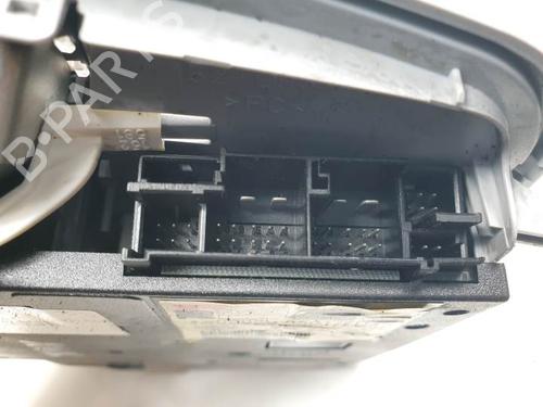 Innerbelysning MERCEDES-BENZ C-CLASS (W203) C 270 CDI (203.016) | BP29172668I8 