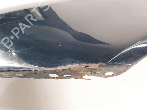 Forskærm venstre MERCEDES-BENZ C-CLASS (W203) C 230 Kompressor (203.040) | BP29989498C41