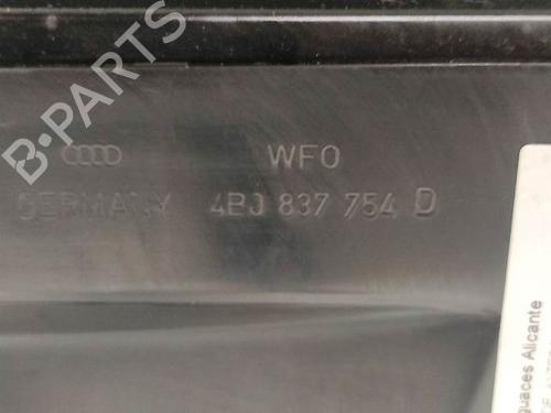 Right front window motor AUDI ALLROAD C5 (4BH) 2.5 TDI quattro | BP10935289E20 
