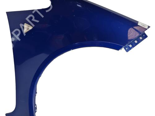 Used Right front fenders Right front fenders MITSUBISHI COLT VI (Z3_A, Z2_A) 1.3 (Z21A) (95 hp) 36447258 36447258