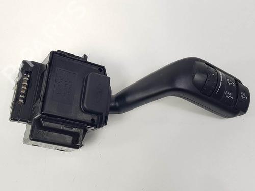 Used Steering column stalk Steering column stalk FORD TRANSIT Van (FA_ _) [2006-2014] 11870341 11870341