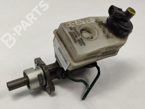 master-brake-renault-megane-i-ba01_-16-16v-ba04-ba0b-ba11-ba1j-ba16-ba19-ba1k-ba1v-7700436913-7700828034-1995-1996-1997-1998-1999-2000-2001-2002-2003-2004-9705139 main image