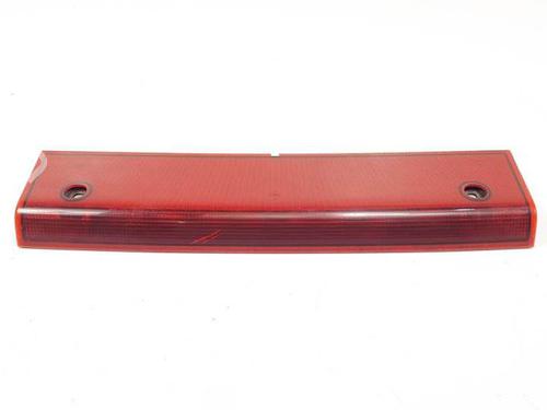 Third brake light FORD FOCUS C-MAX (DM2) 1.6 TDCi | BP17428210L11 