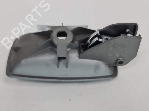Front left interior door handle BMW 7 (E65, E66, E67) 730 d | BP7052951I13 - Image 3