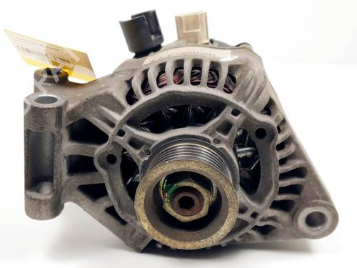 Alternator FORD FOCUS I (DAW, DBW) 1.6 16V | BP20301866M7 