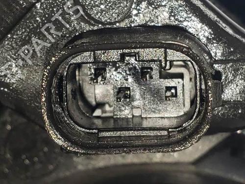 Left headlight BMW 3 (E46) 320 d | BP19252289C28 