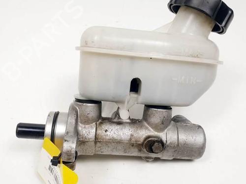 Brake master cylinder KIA CARNIVAL II (GQ) 2.9 CRDi | BP19124458M77 