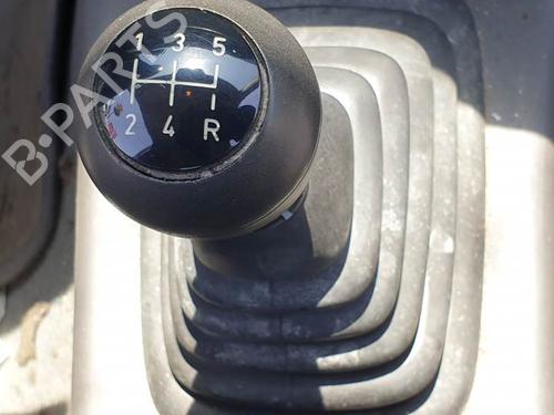 Højre baglygte bagklap SAAB 9-3 (YS3D) 2.2 TiD | BP28061842C80 