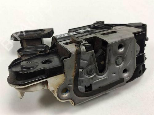 front-left-lock-seat-leon-5f1-14-tsi-5k1837015j-2012-2013-2014-2015-2016-2017-2018-2019-2020-2021-9769481 main image