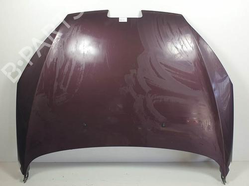 Panser Panser PEUGEOT 407 SW (6E_, 6D_) 2.0 HDi 135 (136 hp) 12367901 12367901