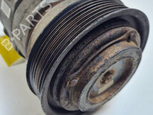 AC compressor TOYOTA RAV 4 II (_A2_) 2.0 (ACA26) | BP36487999M34 - Image 8