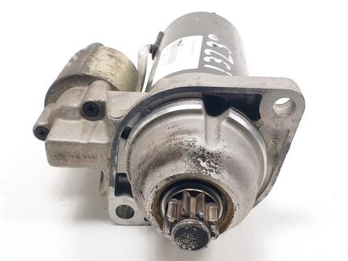 Starter PORSCHE BOXSTER (986) 2.5 | BP16365213M8 