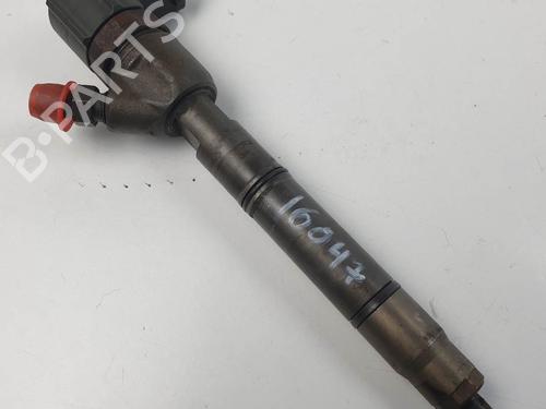 Injector HYUNDAI i30 (FD) 1.6 CRDi | BP24931303M100 - Image 2