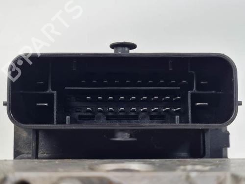 ABS pump PEUGEOT EXPERT Tepee (VF3X_) 2.0 HDi 120 | BP29265647M43 