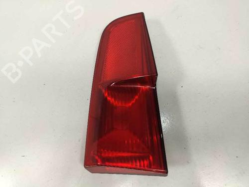 Used Left tailgate light Left tailgate light FIAT PUNTO (188_) 1.3 JTD 16V (70 hp) 8342057 8342057