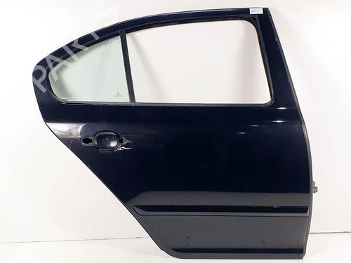 right-rear-door-skoda-octavia-ii-1z3-2004-2005-2006-2007-2008-2009-2010-2011-2012-2013-25143811 main image