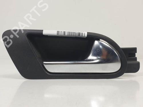 Front right interior door handle VW TIGUAN (5N_) 2.0 TDI 4motion | BP10173613I14 