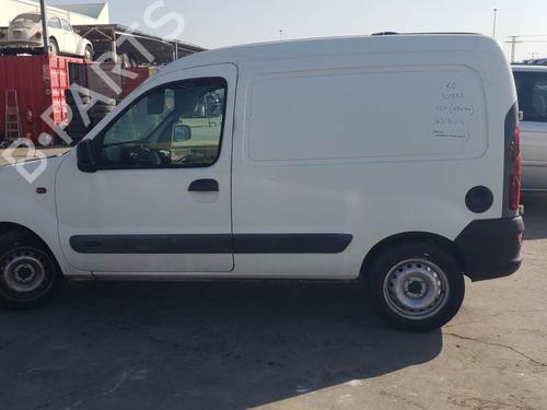 Steering column stalk RENAULT KANGOO (KC0/1_) 1.5 dCi (KC07) | BP28059677I23 - Image 14