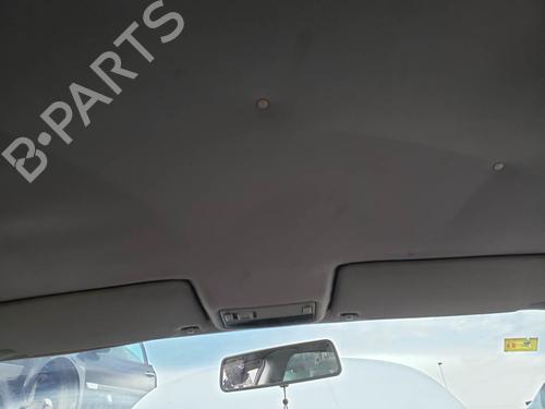  - Image 8