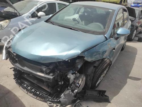  - Image 5
