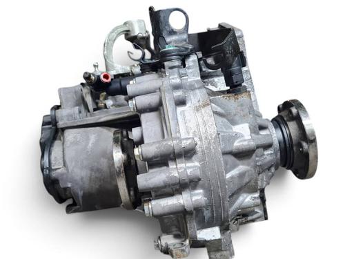 Gearbox VW POLO (6N2) 1.4 TDI | BP39020541M3 - Image 2