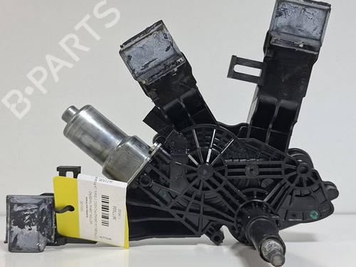 rear-wiper-motor-citroen-c4-grand-picasso-ii-da_-de_-2013-39162814 main image