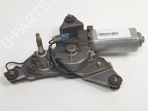 rear-wiper-motor-mazda-6-hatchback-gg-20-di-gg14-gj6j67450a-8496000030-2002-2003-2004-2005-2006-2007-2008-10632757 main image