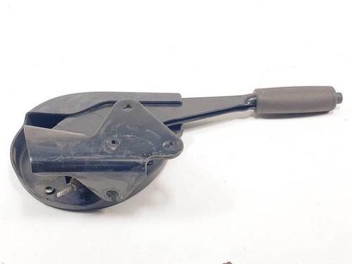 Hand brake CITROËN JUMPER II Van 2.2 HDi 100 | BP17465765I18 