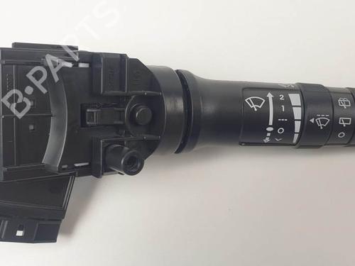 steering-column-stalk-hyundai-i20-i-pb-pbt-2008-2009-2010-2011-2012-2013-2014-2015-25138317 main image